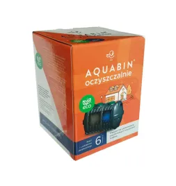 preparat-do-szamba-proszek-aquabin-05-kg