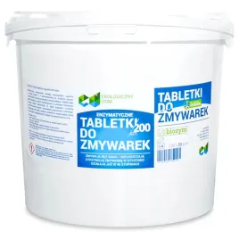 eko-tabletki-do-zmywarki-bez-fosforanow-biozym-200