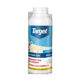 chlortix-oxy-aktywny-tlen-tabletki-do-dezynfekcji-wody-w-basenie-target