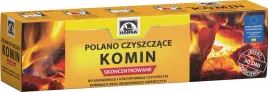 polano-czyszczace-komin-hansa-11-kg-usuwanie-smoly