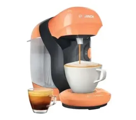 ekspres-kapsulkowy-bosch-tassimo-style-tas1106-1400w-pomaranczowy