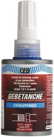 zywica-pasta-uszczelniajaca-anaerobowa-geb-do-instalacji-grzewczych-75ml