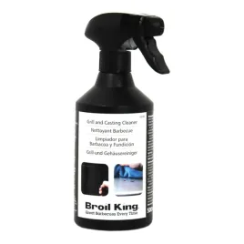 preparat-do-czyszczenia-grilla-broil-king-500ml-usuwa-tluszcz