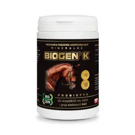 probiotyk-dla-koni-na-flore-jelitowa-i-odpornosc-proszek-biogen-k