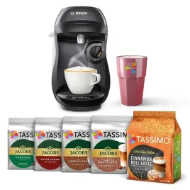 ekspres-kapsulkowy-bosch-tassimo-happy-czarny-5x-tassimo-kubek