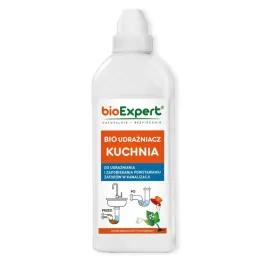 udrazniacz-do-rur-w-kuchni-bio-1000-ml-bioexpert
