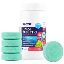 kloer-mocne-tabletki-chlorowe-200g-zapachowe-pelargonia-chlor-do-basenu-1kg