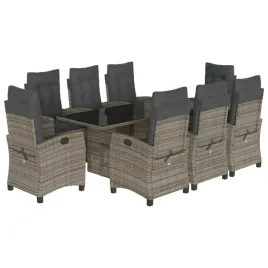 zestaw-mebli-ogrodowych-szary-rattan-pe-z-regulowanym-oparciem-190x80x74-c