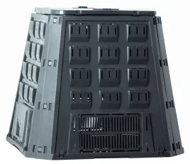 kompostownik-prosperplast-evogreen-ikev420c-s411-420l-czarny