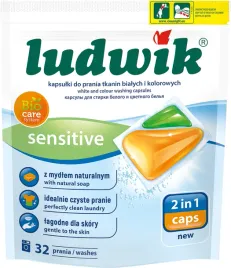 ludwik-uniwersalne-kapsulki-do-prania-sensitive-2-in-1-caps-32-szt