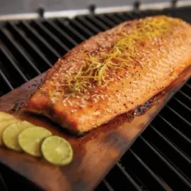 cedrowa-deska-do-grillowania-broil-king-63280