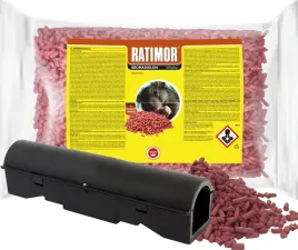 trucizna-trutka-przeciwko-kunom-myszom-ratimor-3-kg