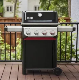 weber-grill-gazowy-spirit-e-425-lp-czarny-4-palniki-funkcja-boost-1500798