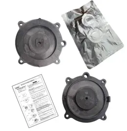 oryginalne-membrany-do-dmuchawy-pompy-secoh-el-s-80-15-el-s-60-kpl-2szt