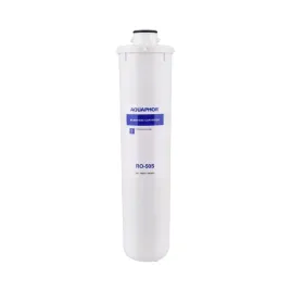 wklad-filtrujacy-membrana-aquaphor-ro-50s-morion-do-ro-101s