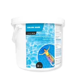 chlor-tabletki-miramare-3-kg
