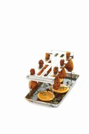 zestaw-do-grillowania-broil-king-1