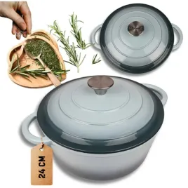 garnek-zeliwny-emaliowany-hage-4l-24-cm-sol-morska-indukcja-gaz-piekarnik