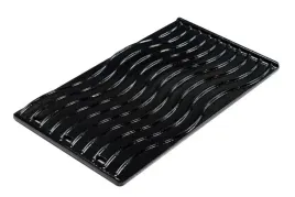 plyta-grillowa-zeliwo-napoleon-prostokatny-45-x-25-cm