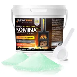 proszek-do-kominka-heatfire-pro-srodek-do-czyszczenia-komina-antysadza-5-kg