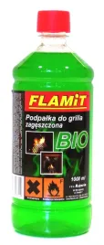 rozpalka-flamit-095-kg