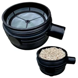 filtr-do-deszczowki-filtr-podrynnowy-aquabin-200m2