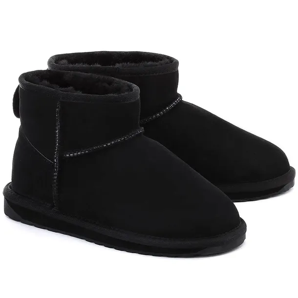 stinger-micro-black