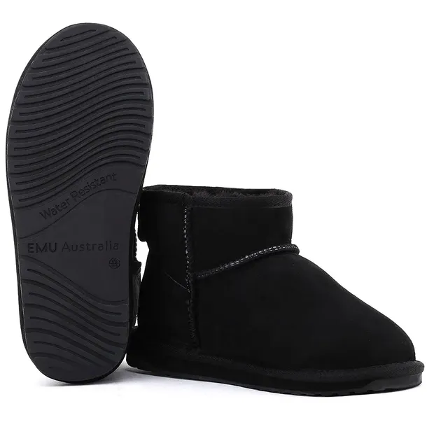 stinger-micro-black-marka-emu