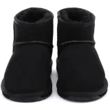 stinger-micro-black-rozmiar-37
