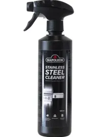 plyn-do-czyszczenia-stali-szlachetne500ml-napoleon