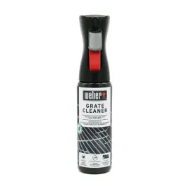 weber-plyn-do-czyszczenia-rusztu-300-ml