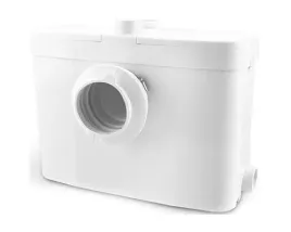 pompa-rozdrabniajaca-watermanpro-450-w-100-l-min-do-wc