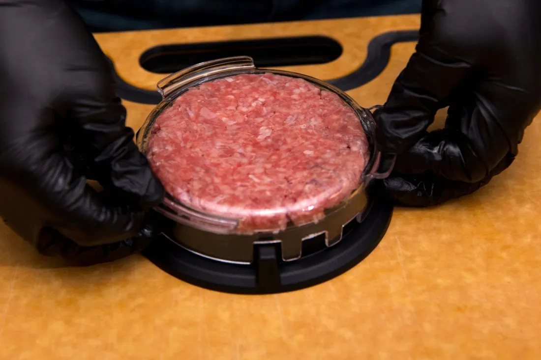 praska-do-miesa-broil-king