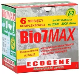 sotralentz-preparat-bio-7-max-opk2kg-bio7-32245