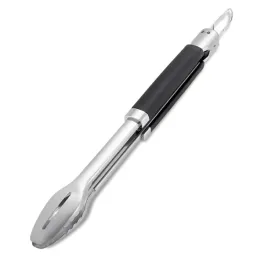 szczypce-do-grillowania-weber-1