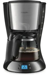 ekspres-przelewowy-do-kawy-philips-hd-7459-20-12l-szklany-dzbanek