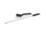 broil-king-64310