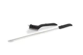 broil-king-64310