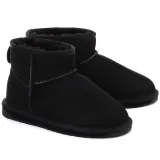 stinger-micro-black