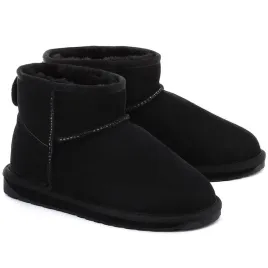stinger-micro-black