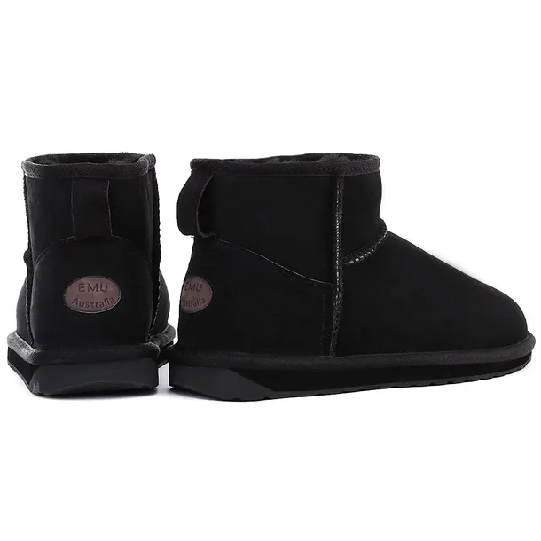 stinger-micro-black-kod-producenta-w10937