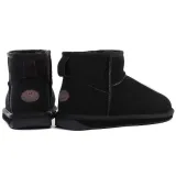 stinger-micro-black-kod-producenta-w10937