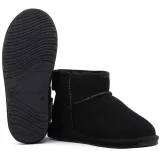 stinger-micro-black-marka-emu