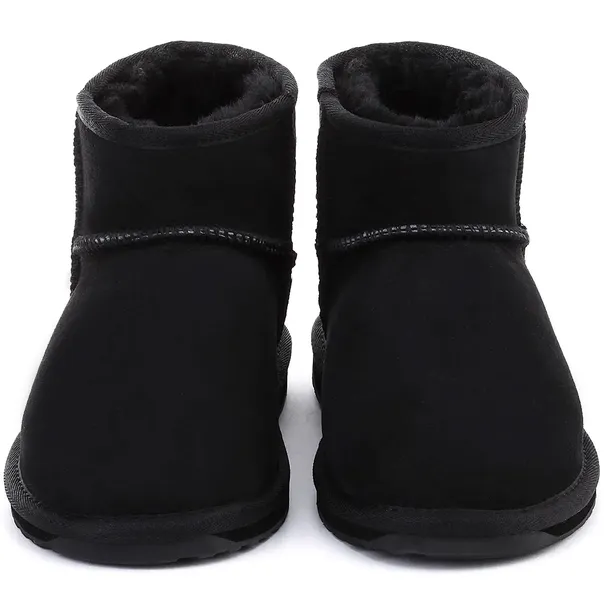 stinger-micro-black-rozmiar-41
