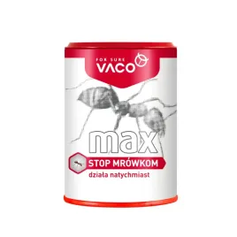 proszek-przeciwko-mrowkom-vaco-01-kg