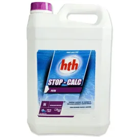 srodek-czyszczacy-plynny-hth-5-kg-5-l