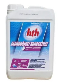 srodek-przeciw-glonom-plynny-hth-3-l