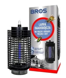 bros-lampa-owadobojcza-na-muchy-komary-meszki-1szt-na-owady-i-szkodniki