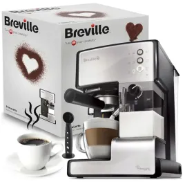ekspres-do-kawy-kolbowy-cisnieniowy-automatyczny-breville-prima-latte-i