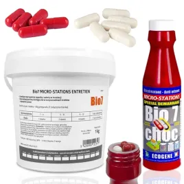 preparat-do-oczyszczalni-biologicznych-ecogene-proszek-1-kg